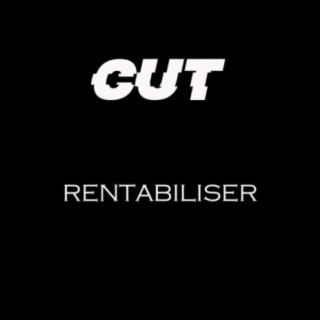 Rentabiliser