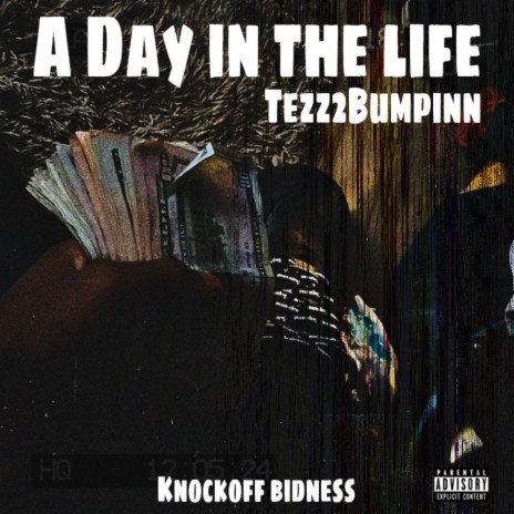 A Day In The Life | Boomplay Music