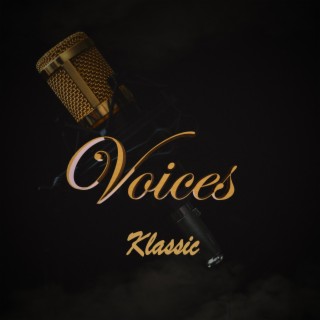 Voices