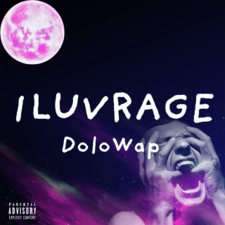 ILUVRAGE lyrics | Boomplay Music