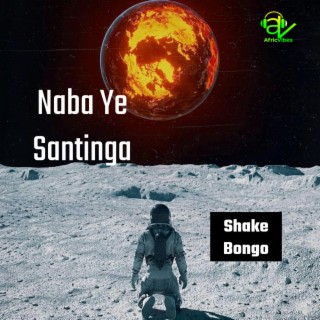 Naba Ye Santinga