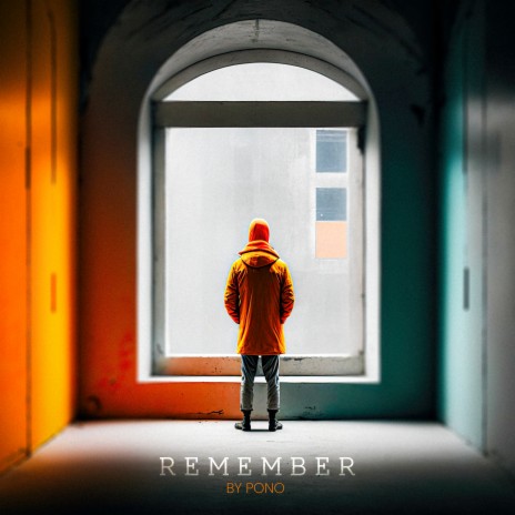 Remember | Boomplay Music