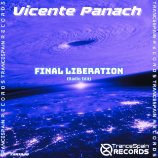 Final Liberation (Radio Edit)