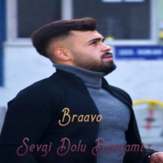 Braavo