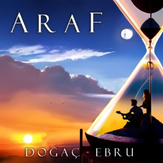 Araf