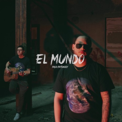 EL MUNDO | Boomplay Music