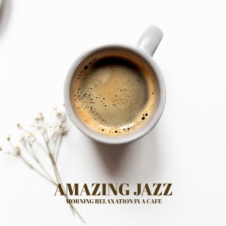 Amazing Jazz Music Collection