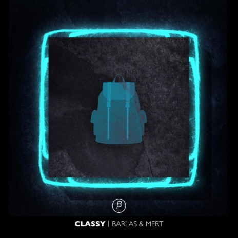 Classy | Boomplay Music