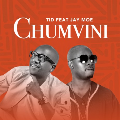 Chumvini | Boomplay Music
