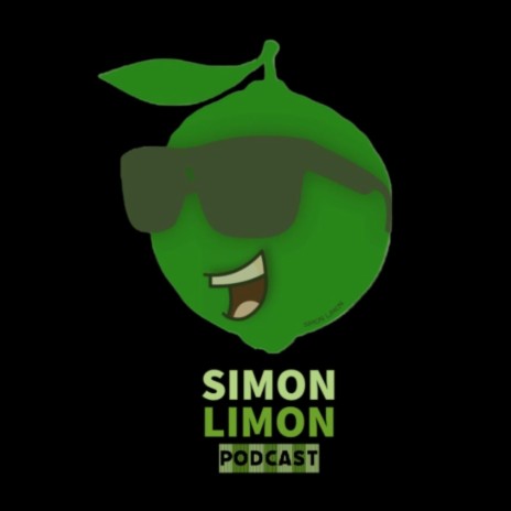 Simon Limon PODCAST EP3 | Boomplay Music
