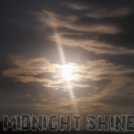 Midnight Shine | Boomplay Music