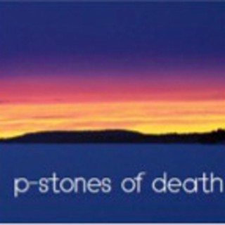 P-Stones of Death
