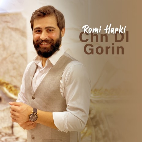 Chn Dl Gorin | Boomplay Music