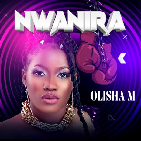 Nwanira | Boomplay Music