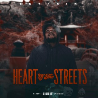 Heart Of The Streets