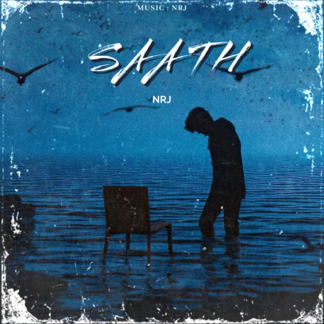 Saath | Boomplay Music