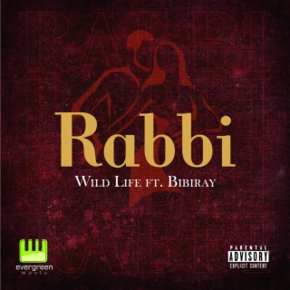 wild life ft. bibiray lyrics | Boomplay Music