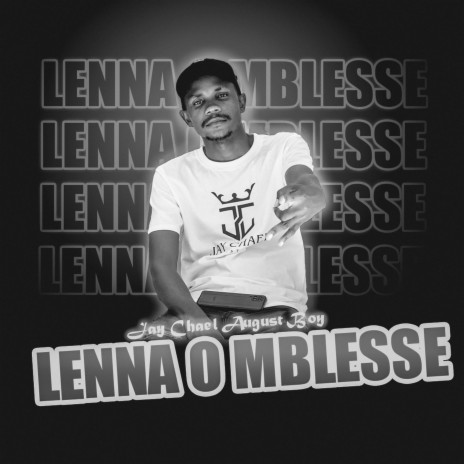Lenna O Mblesse | Boomplay Music