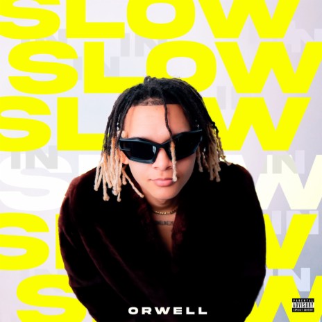 In Slow | Boomplay Music