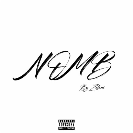 NOMB | Boomplay Music
