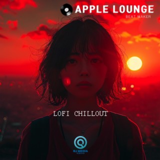 Lofi Chillout