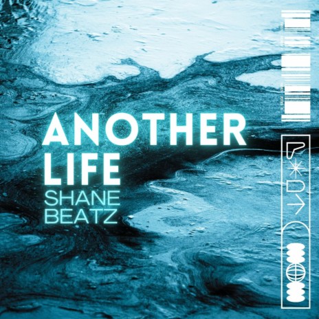 Another Life | Boomplay Music