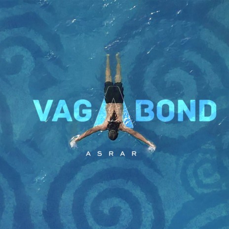 VAGABOND | Boomplay Music