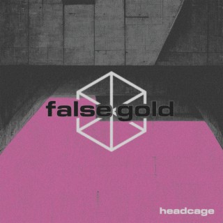 false gold