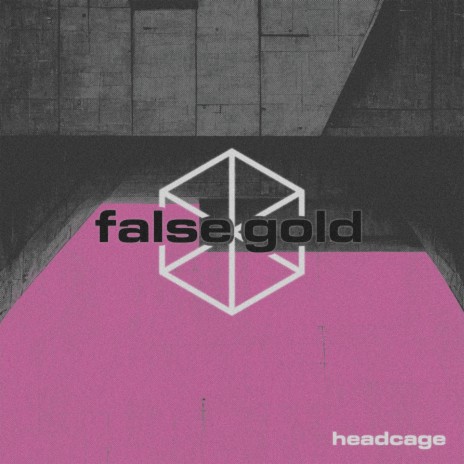 false gold | Boomplay Music