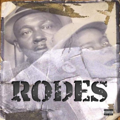 Rodes | Boomplay Music