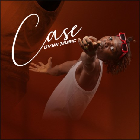 CASE | Boomplay Music
