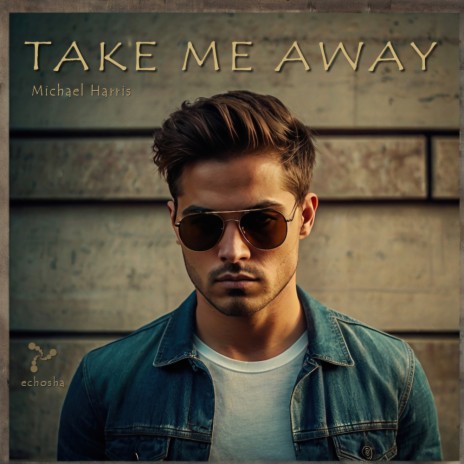 Take Me Away (Club Mix)