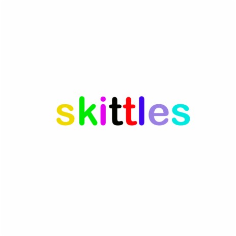 Skittles