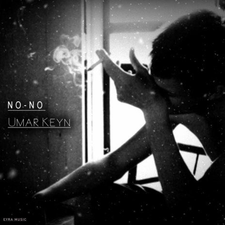 No - No | Boomplay Music