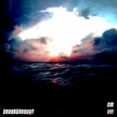 Breakthrough (feat. V W) | Boomplay Music