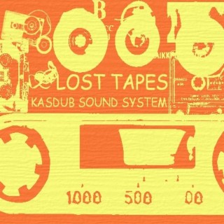 Lost Tapes