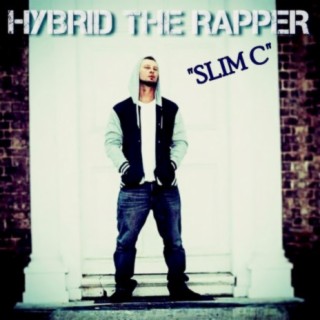 Slim C