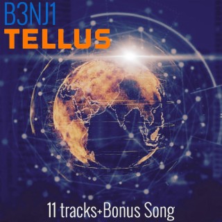 Tellus