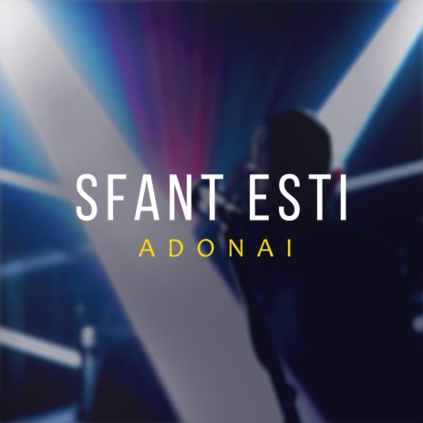 Sfant Esti | Boomplay Music