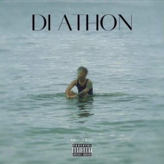 Di Athon (Stripped) lyrics | Boomplay Music