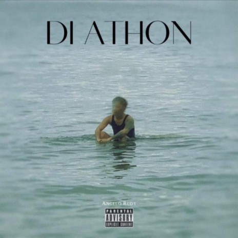 Di Athon (Stripped)