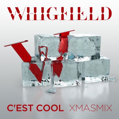 C'est cool (Candlen Rmx) | Boomplay Music