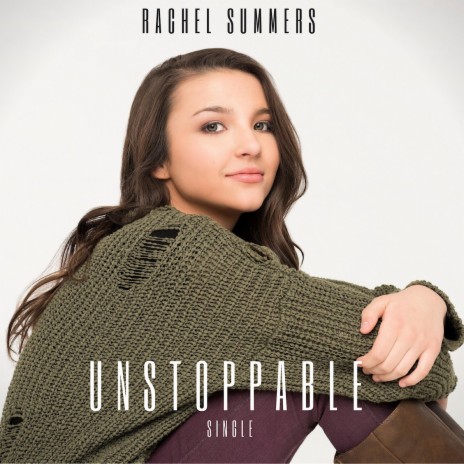 Unstoppable | Boomplay Music