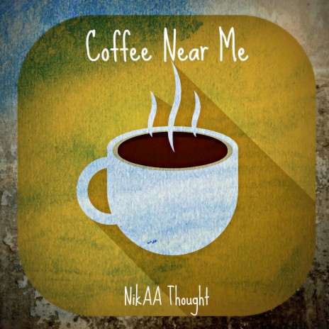 Coffee near Me | Boomplay Music