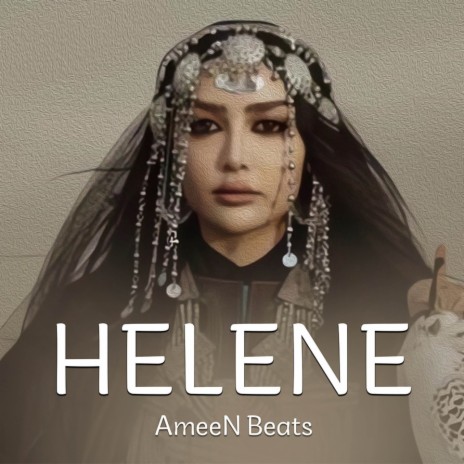 Helene | Boomplay Music