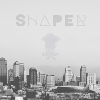 SHAPER