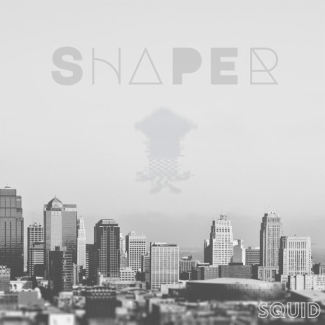 SHAPER | Boomplay Music