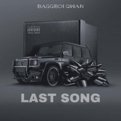 Last Song | Boomplay Music