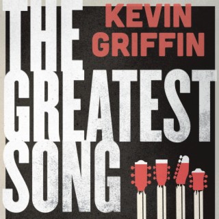 The Greatest Song Original Soundtrack