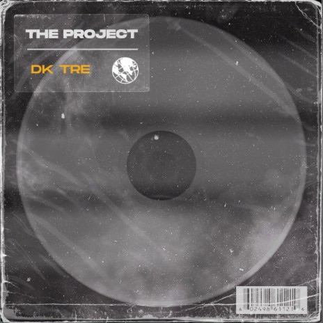 The Project | Boomplay Music